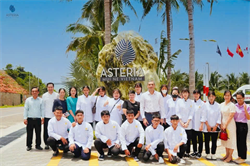 Hoạt động đào tạo6